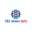 Tây Ninh GPS icono