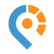 Fast Track GPS icono