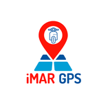 iMAR GPS-APK