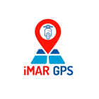 iMAR GPS simgesi