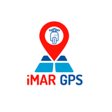 iMAR GPS APK