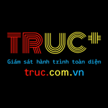 TRUC.COM.VN