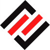 Go Track GPS & IOT APK
