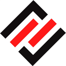 Go Track GPS & IOT APK