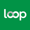 Loop - local audio traffic rep