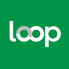 Loop Zeichen