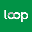 Loop - local audio traffic rep aplikacja