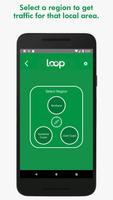 Loop syot layar 2