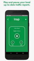 Loop syot layar 3