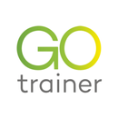 GoTrainer APK