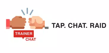 GO Trainer Chat for Worldwide 