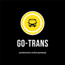 Go-Trans APK