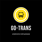 Go-Trans icône