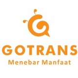 GoTrans