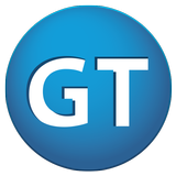 GoTrans icône