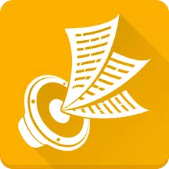 GoTranscript - Voice recorder