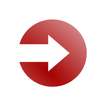 Go Mobile icon