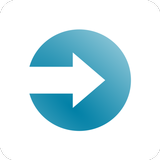 Go Steamboat APK
