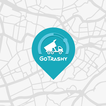 ”Go Trashy – The App for Providers