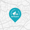 Go Trashy – The App for Providers