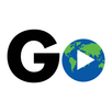 GoTraveler for Android TV APK