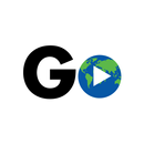 GoTraveler APK