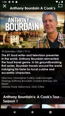 Baixar GoTraveler APK