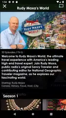 Baixar GoTraveler APK