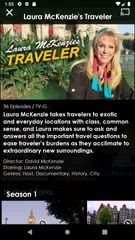 Baixar GoTraveler APK