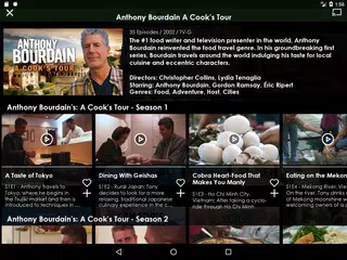 Baixar GoTraveler APK