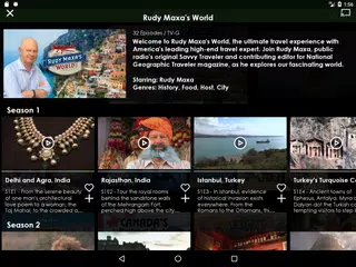 Baixar GoTraveler APK