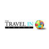 GO-TRAVELiN APK