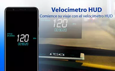 Descargar APK de GPS Navegación Y Calle Ver - Encontrar Dirección
