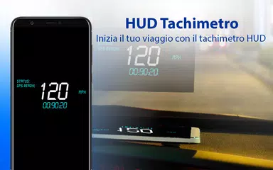 download GPS Navigazione & strada vista - Trova Direzione APK