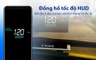GPS dẫn đường đường phố Lượt xem - Tìm thấy Phương ảnh chụp màn hình 3
