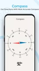 GPS Street View App - Voice Navigation Finder APK download