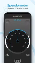 GPS Street View App - Voice Navigation Finder APK download