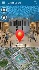 GPS Route Locator APK download