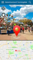 GPS Route Locator APK download