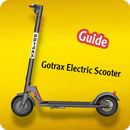 gotrax electric scooter guide APK