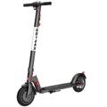 Gotrax scooter guide