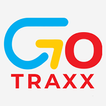 GoTraxx Trips icon