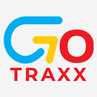 GoTraxx Trips icon