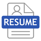 Got Resume Builder icon