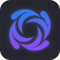 Tivoo VPN