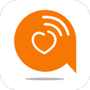 GoTribe Fitness APK