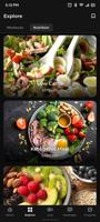 GoTribe Fitness تصوير الشاشة 3