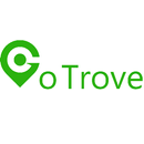 Gotrove Marchant APK