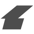 RealBuildr Real Estate icône