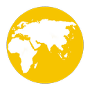 GOTS Maps APK